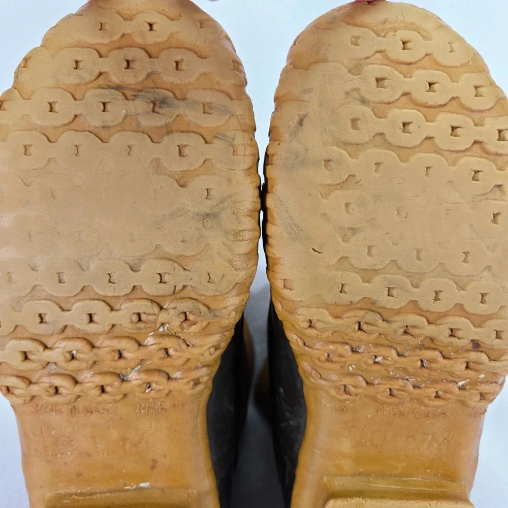 L.L. Bean vintage ll